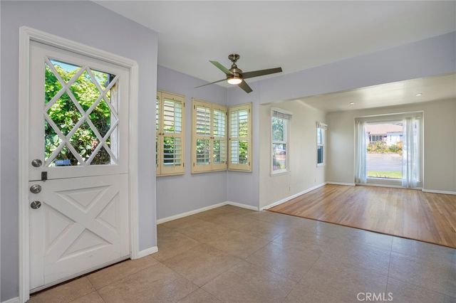 6320 W 85th Street, Los Angeles, CA 90045