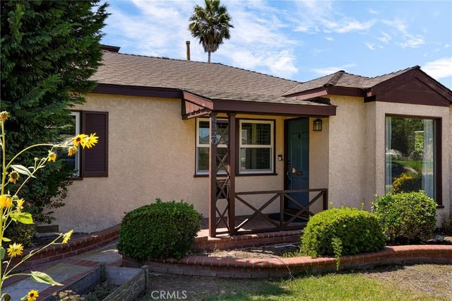 6320 W 85th Street, Los Angeles, CA 90045