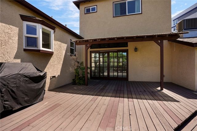 6320 W 85th Street, Los Angeles, CA 90045