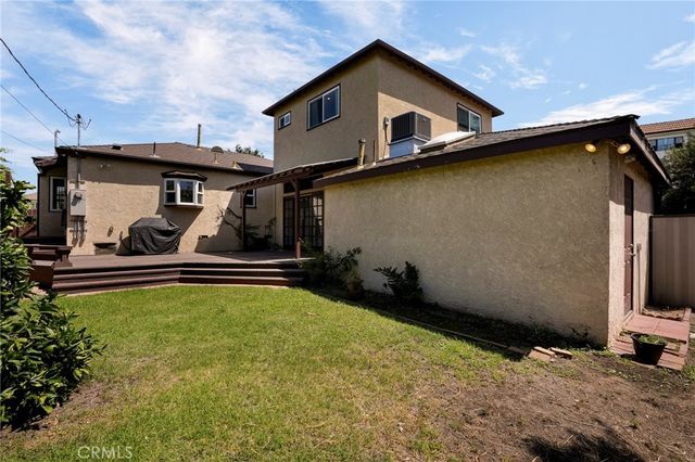 6320 W 85th Street, Los Angeles, CA 90045