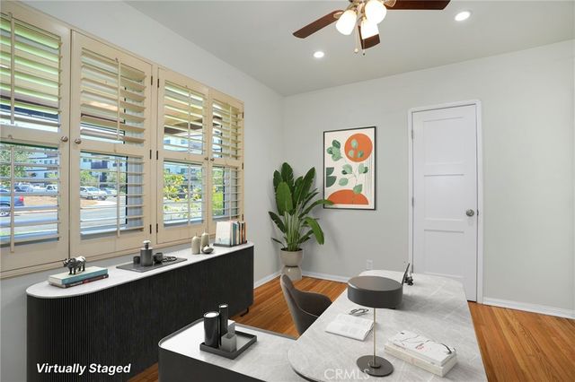 6320 W 85th Street, Los Angeles, CA 90045