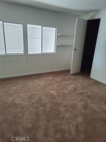 26245 Baseline Street 22, Highland, CA 92346