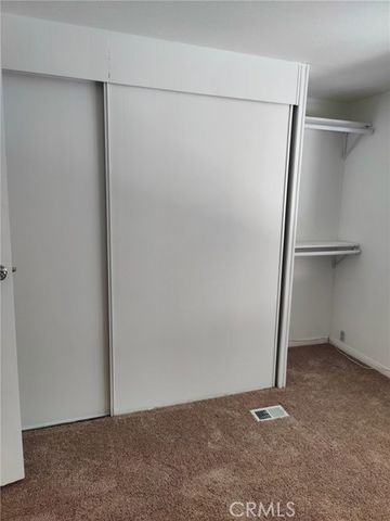 26245 Baseline Street 22, Highland, CA 92346