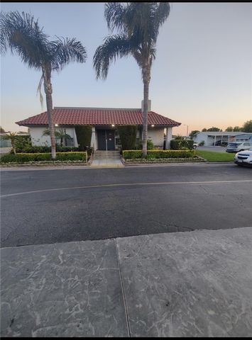 26245 Baseline Street 22, Highland, CA 92346