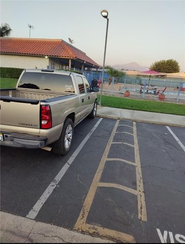 26245 Baseline Street 22, Highland, CA 92346