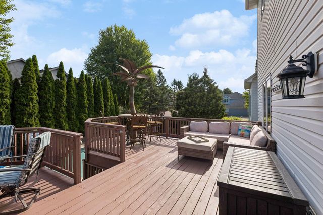 8973 Windsor Terrace, Brooklyn Park, MN 55443