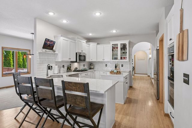 8973 Windsor Terrace, Brooklyn Park, MN 55443