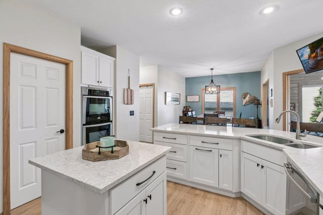 8973 Windsor Terrace, Brooklyn Park, MN 55443