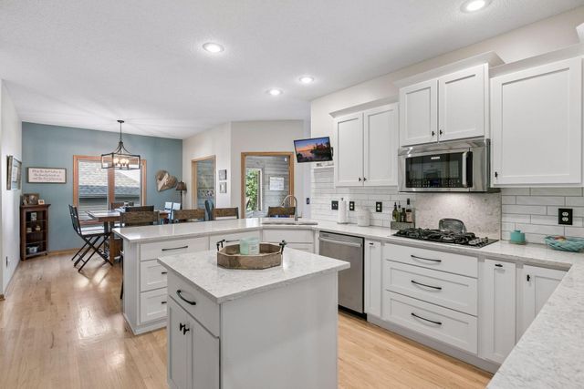 8973 Windsor Terrace, Brooklyn Park, MN 55443