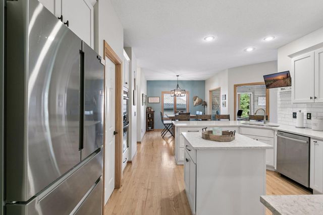 8973 Windsor Terrace, Brooklyn Park, MN 55443