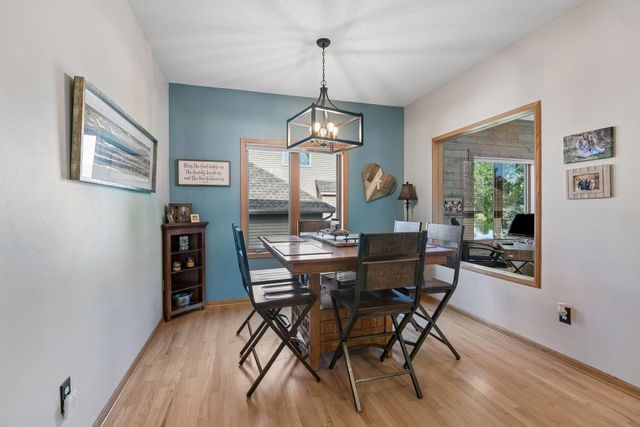 8973 Windsor Terrace, Brooklyn Park, MN 55443