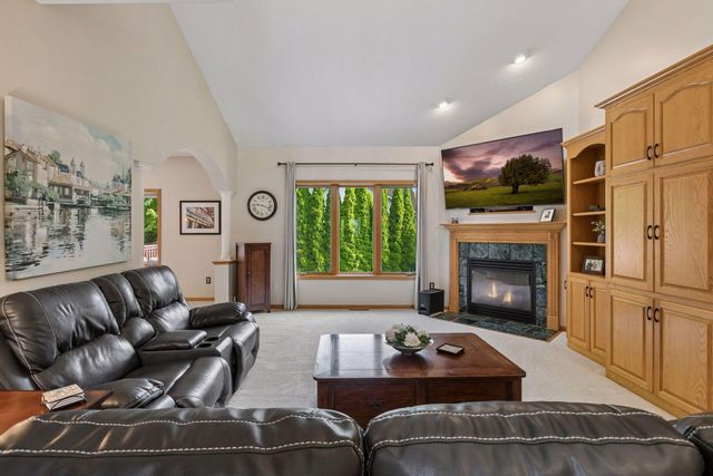 8973 Windsor Terrace, Brooklyn Park, MN 55443