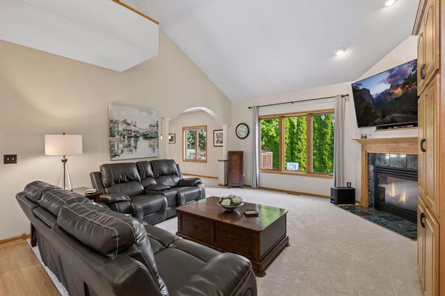 8973 Windsor Terrace, Brooklyn Park, MN 55443