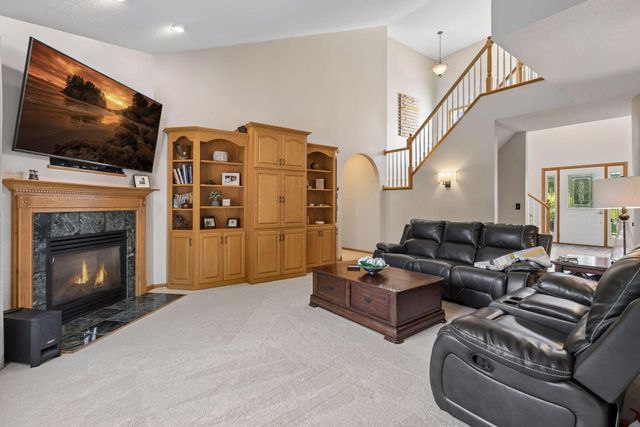 8973 Windsor Terrace, Brooklyn Park, MN 55443