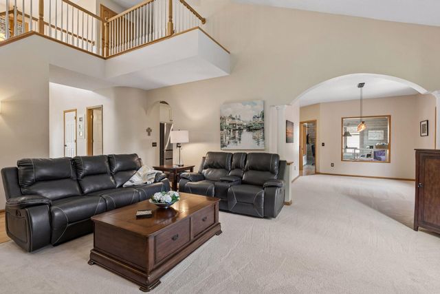 8973 Windsor Terrace, Brooklyn Park, MN 55443