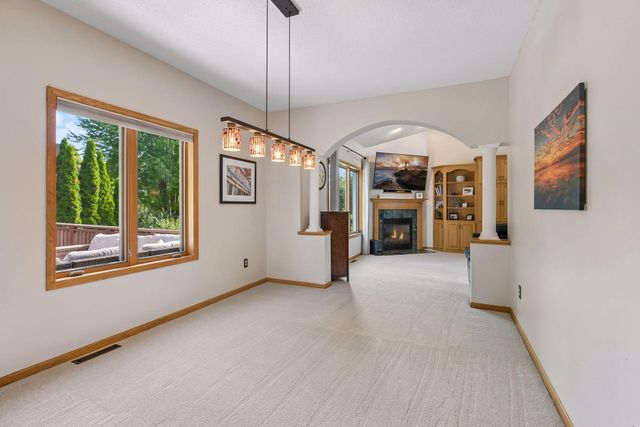 8973 Windsor Terrace, Brooklyn Park, MN 55443