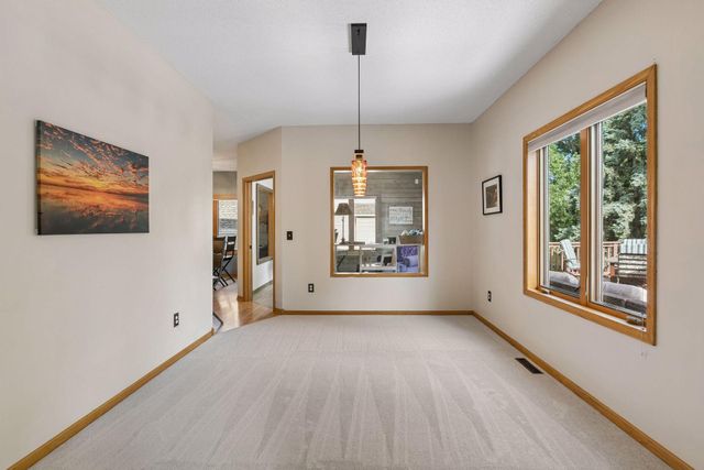 8973 Windsor Terrace, Brooklyn Park, MN 55443