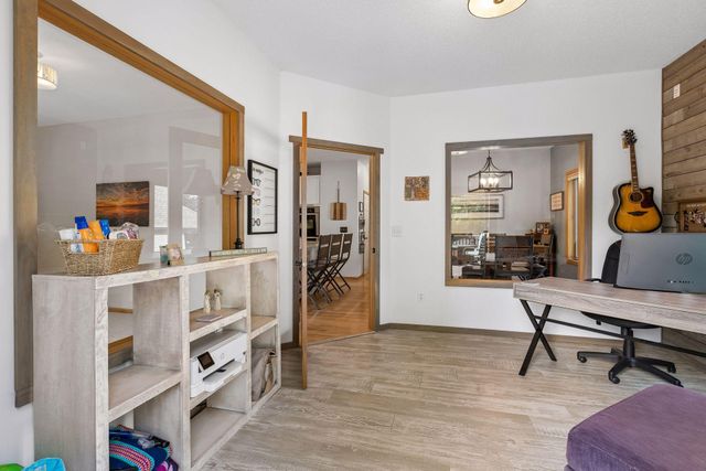 8973 Windsor Terrace, Brooklyn Park, MN 55443