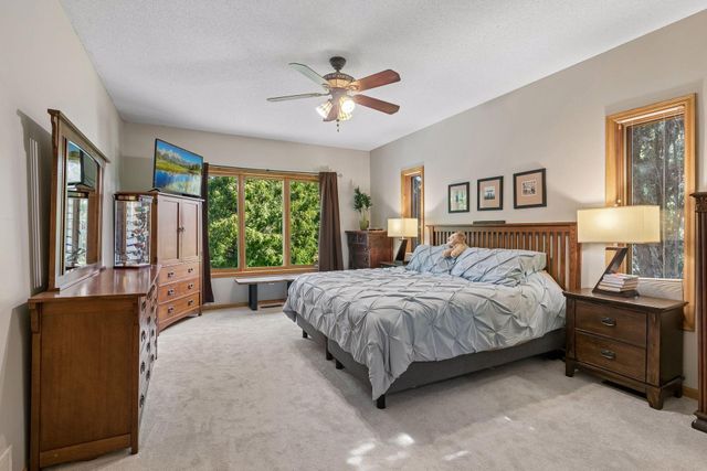 8973 Windsor Terrace, Brooklyn Park, MN 55443