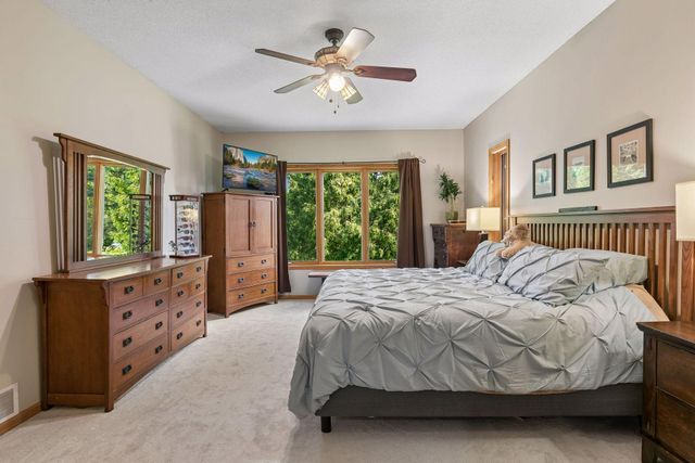8973 Windsor Terrace, Brooklyn Park, MN 55443