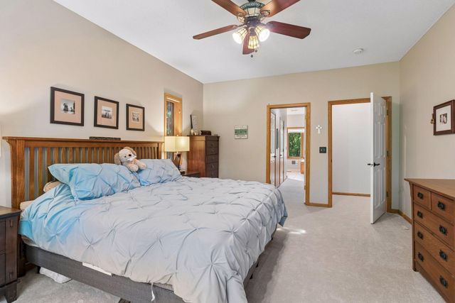 8973 Windsor Terrace, Brooklyn Park, MN 55443