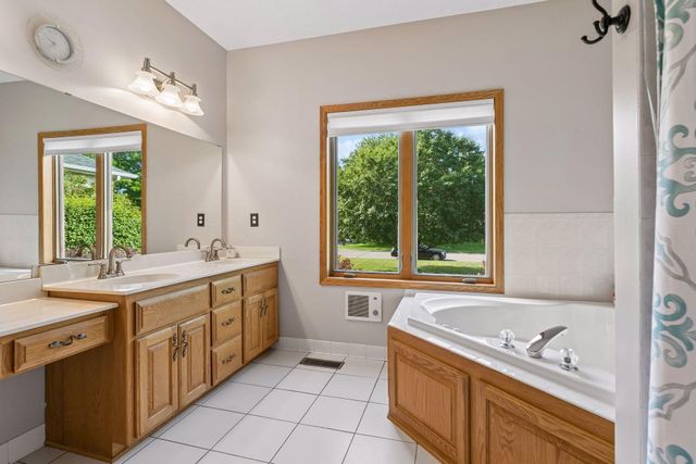 8973 Windsor Terrace, Brooklyn Park, MN 55443