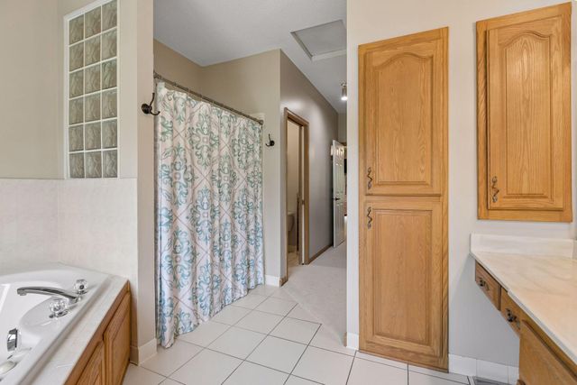 8973 Windsor Terrace, Brooklyn Park, MN 55443