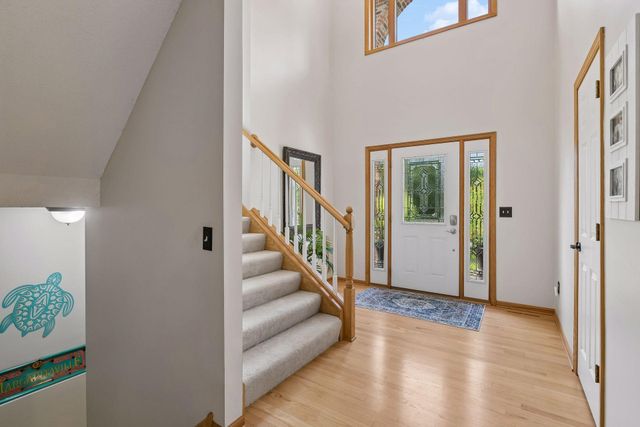 8973 Windsor Terrace, Brooklyn Park, MN 55443