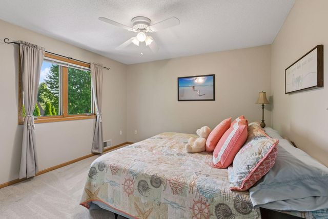 8973 Windsor Terrace, Brooklyn Park, MN 55443