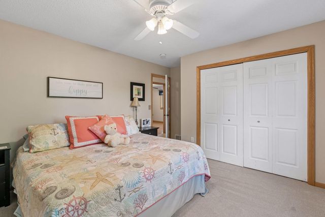 8973 Windsor Terrace, Brooklyn Park, MN 55443