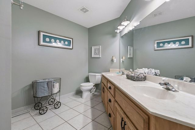 8973 Windsor Terrace, Brooklyn Park, MN 55443