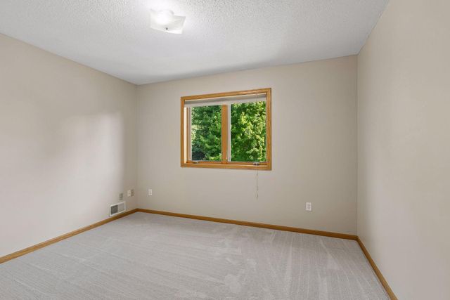 8973 Windsor Terrace, Brooklyn Park, MN 55443