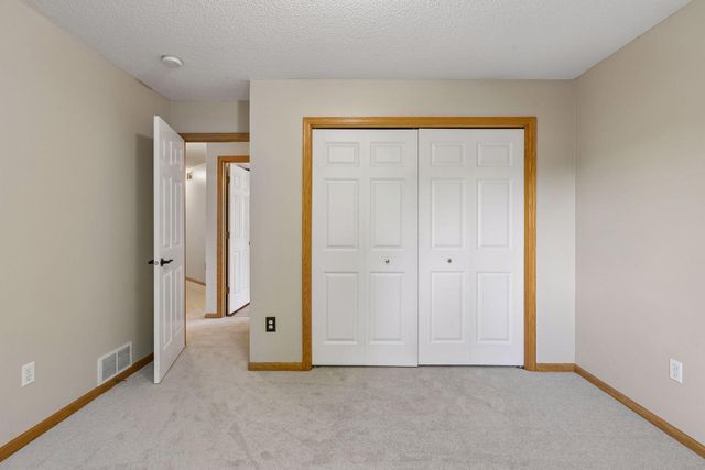 8973 Windsor Terrace, Brooklyn Park, MN 55443