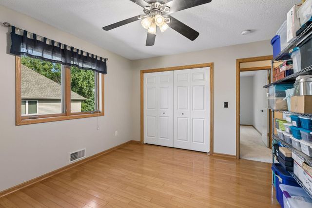 8973 Windsor Terrace, Brooklyn Park, MN 55443