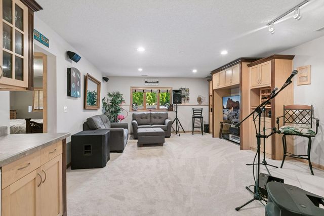 8973 Windsor Terrace, Brooklyn Park, MN 55443