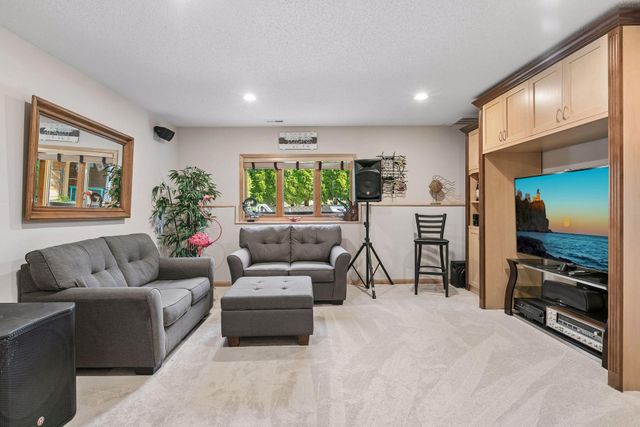 8973 Windsor Terrace, Brooklyn Park, MN 55443