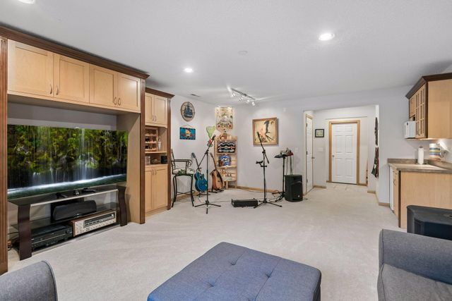 8973 Windsor Terrace, Brooklyn Park, MN 55443