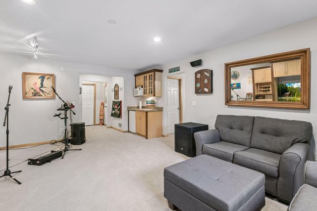 8973 Windsor Terrace, Brooklyn Park, MN 55443