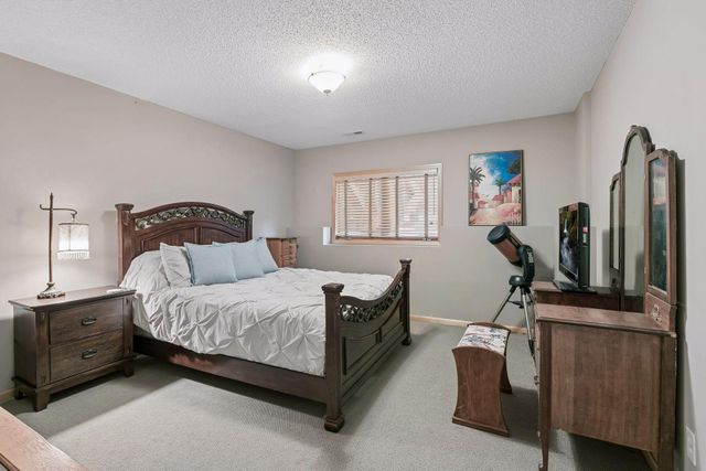 8973 Windsor Terrace, Brooklyn Park, MN 55443
