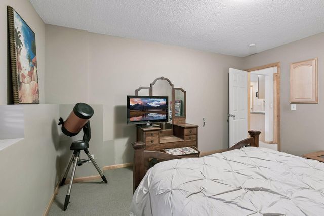 8973 Windsor Terrace, Brooklyn Park, MN 55443