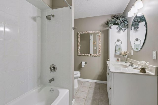8973 Windsor Terrace, Brooklyn Park, MN 55443
