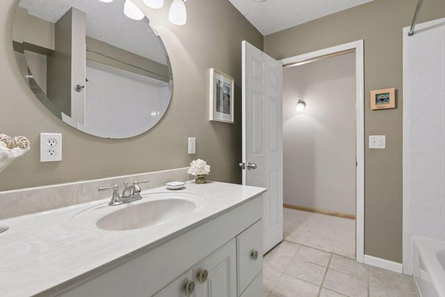 8973 Windsor Terrace, Brooklyn Park, MN 55443