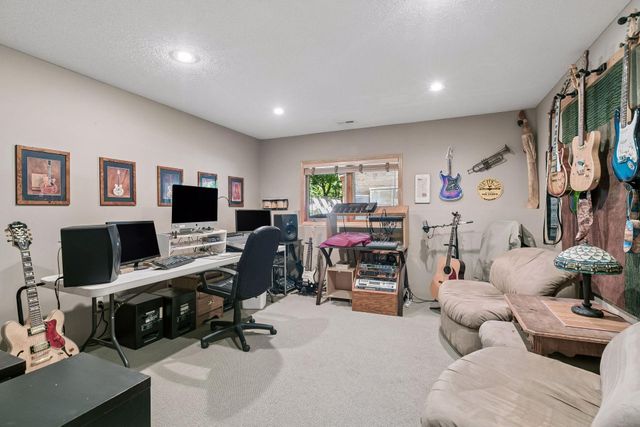 8973 Windsor Terrace, Brooklyn Park, MN 55443