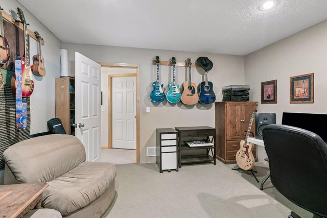 8973 Windsor Terrace, Brooklyn Park, MN 55443