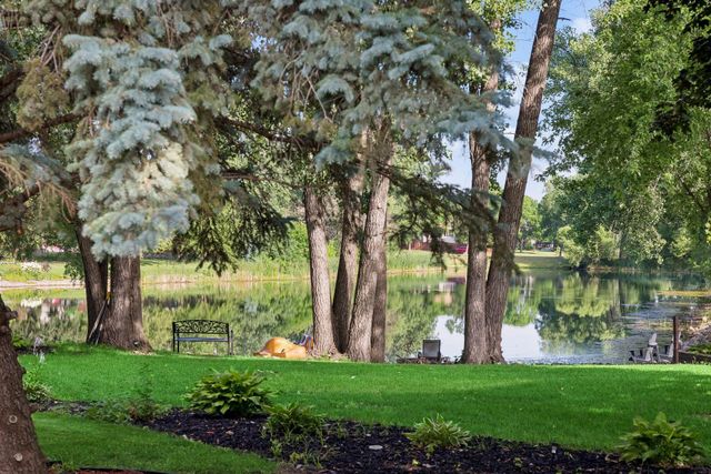 8973 Windsor Terrace, Brooklyn Park, MN 55443