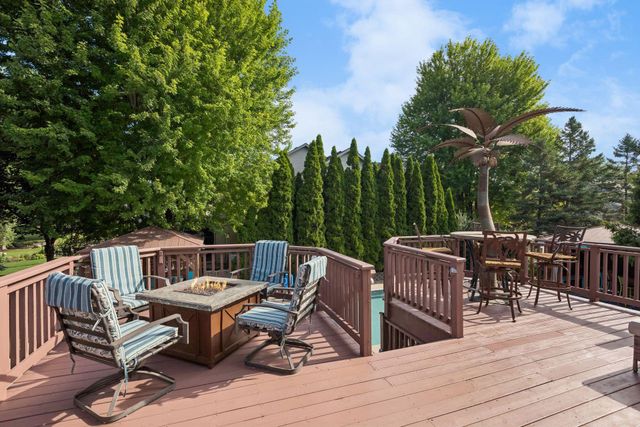 8973 Windsor Terrace, Brooklyn Park, MN 55443