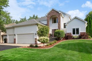 8973 Windsor Terrace, Brooklyn Park, MN 55443