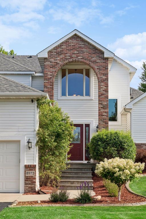 8973 Windsor Terrace, Brooklyn Park, MN 55443 — photo 3