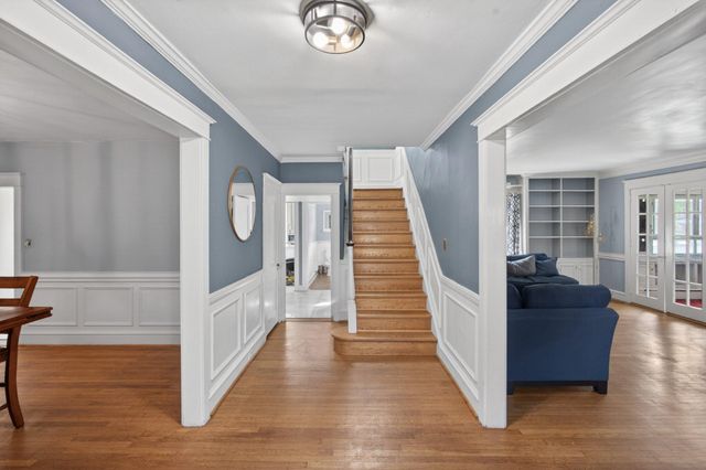 611 MASON AVE, Drexel Hill, PA 19026