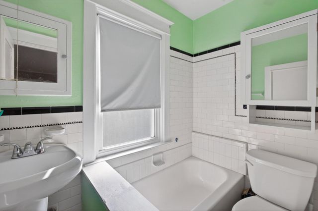 611 MASON AVE, Drexel Hill, PA 19026